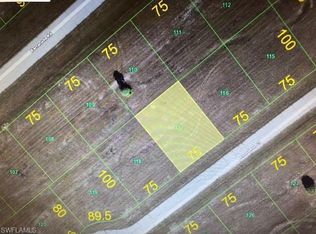 14318 Swordfish Ct, Placida, FL 33946