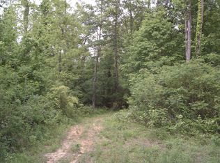 Bell Campground Rd, Powell, TN 37849