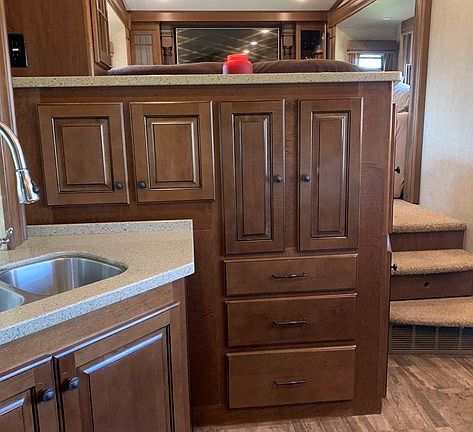 3rd image of 32020 Falcon Dr