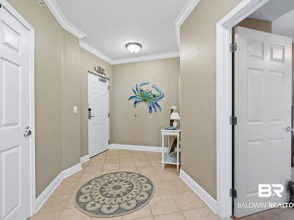 3rd image of 1010 Beach Blvd #1201
