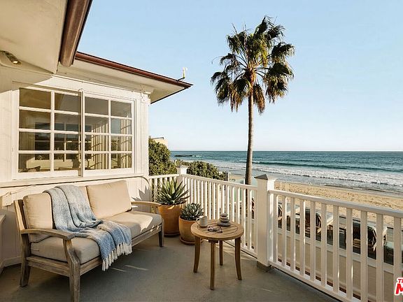 5th image of 23422 Malibu Colony Rd #98
