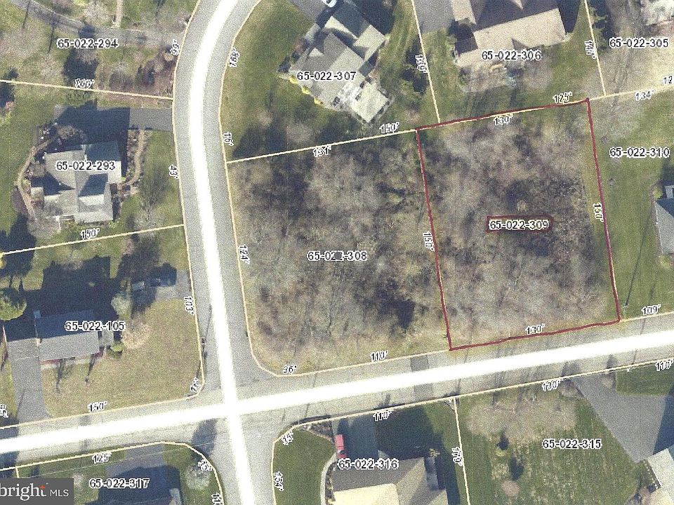 1st image of LOT 17 Cornell Dr