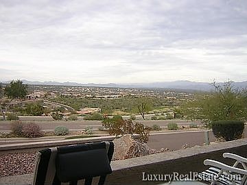 4th image of 15311 E Palisades Blvd