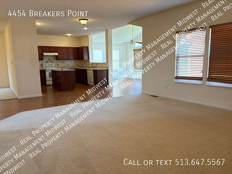 4454 Breakers Point — Photo 5