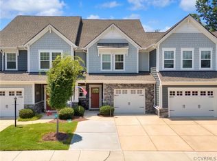 17721 Wynstone Park Ln, Moseley, VA 23120