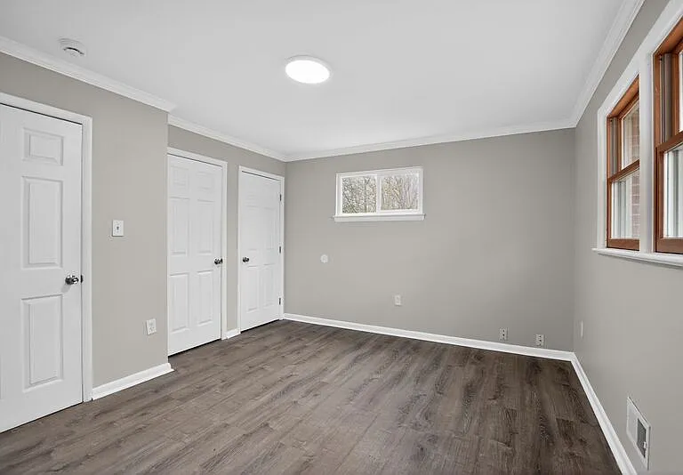 8512 Rose Marie Dr — Photo 11