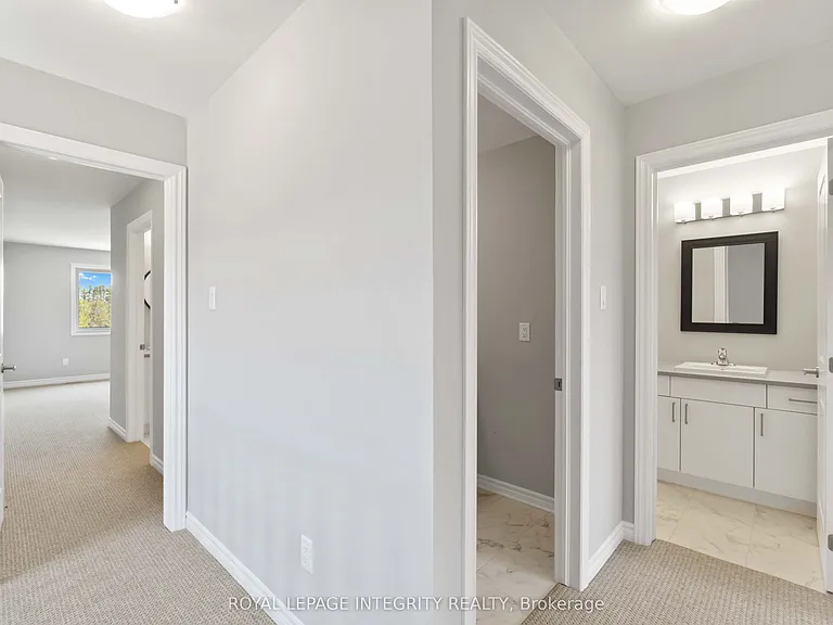 634 Fisher St — Photo 17