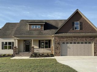 73 Vibernum Vw LOT 28, Four Oaks, NC 27524