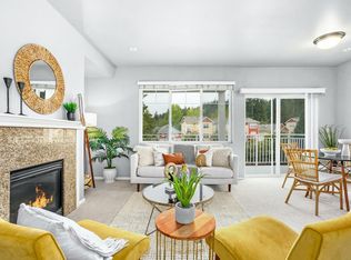 517 225th Ln NE APT E204, Sammamish, WA