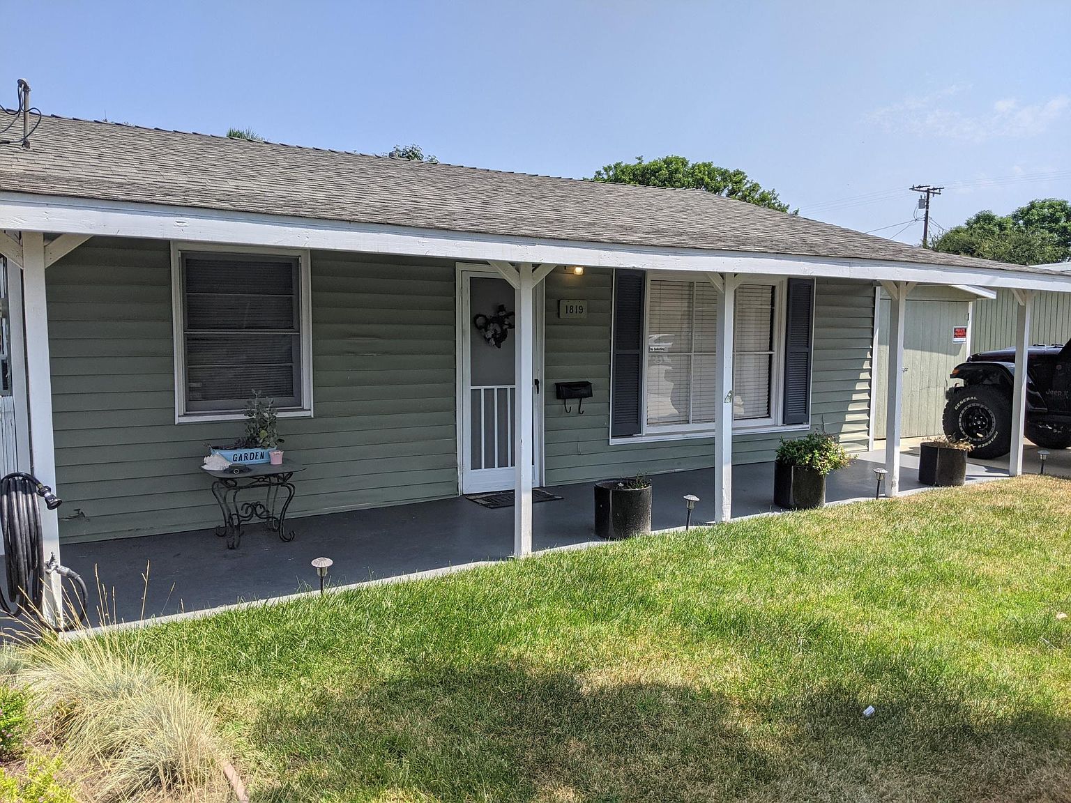 1817 247th St, Lomita, CA 90717 Zillow