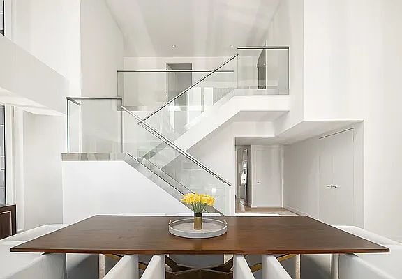 3rd image of 135 W 52nd St Penthouse 41