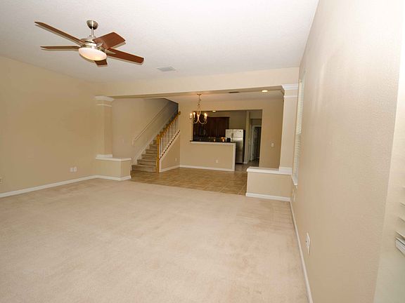 2nd image of 13341 Stone Pond Dr
