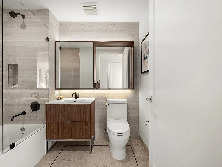 395 Carroll St #311 — Photo 8