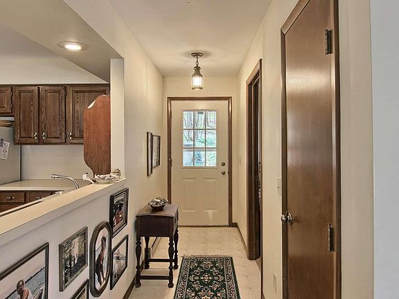 4th image of 5643 NW Torch Lake Dr