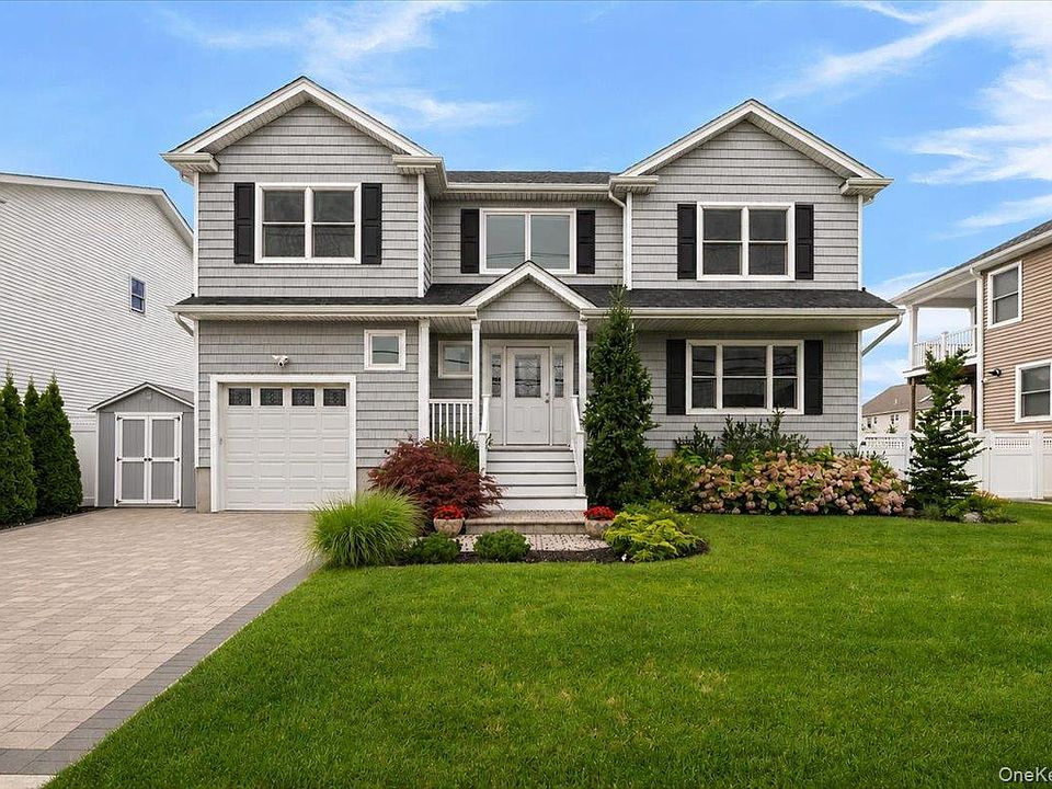 1st image of 2548 Ocean Avenue