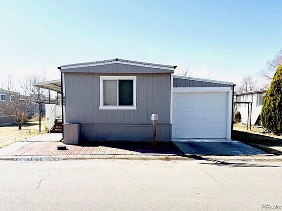 2nd image of 1859 Crystal Street LOT 361