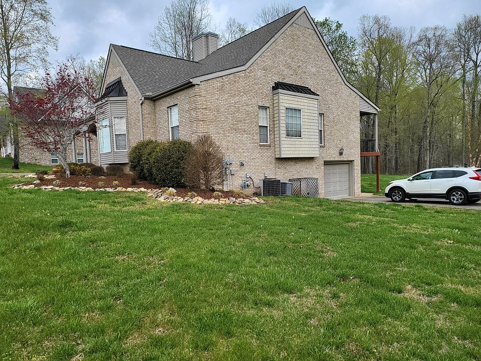 800 Cathey Hollow Rd LOT 5, Burns, TN 37029 Zillow