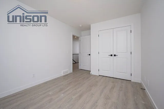 8235 8th Ave SW #201 — Photo 28