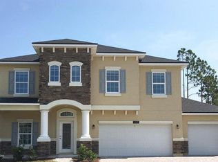 97359 Harbor Concourse Cir, Fernandina Beach, FL 32034