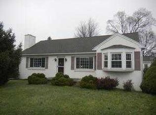 259 E Oregon Rd, Lititz, PA 17543