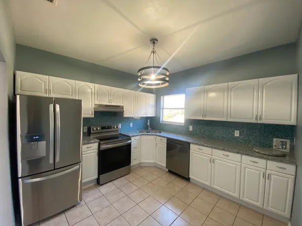 13133 SW State Road 45, Archer, FL
