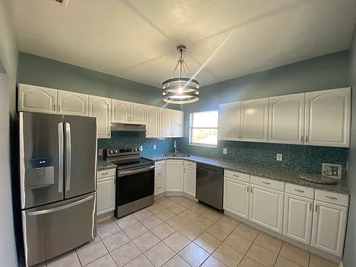 13133 SW State Road 45 Photo 1