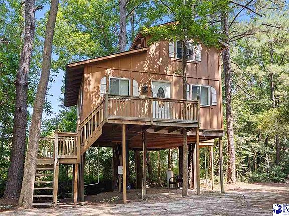 33rd image of 1396 Kennedy Haines Rd