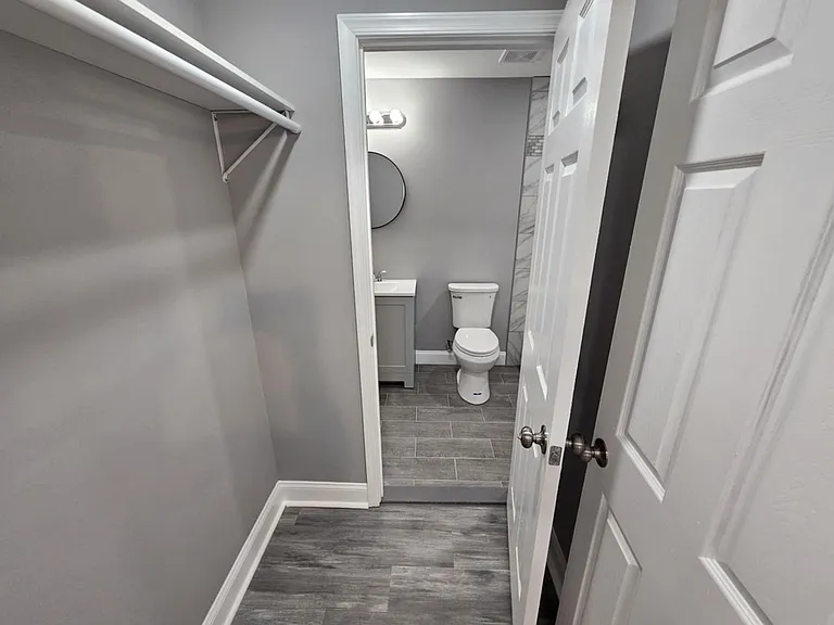 1254 Carroll St — Photo 8