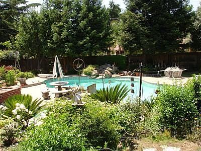 4th image of 9837 N Mohawk Dr