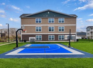 2801 Houckway Dr #2812-301, Reading, PA