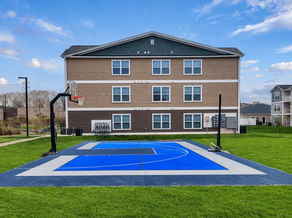 2801 Houckway Dr #2804-204