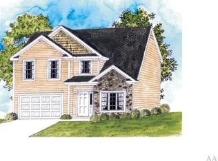 100 Red Maple Ct, Currituck, NC 27929