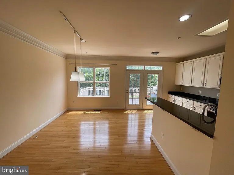 23429 Clarksridge Rd — Photo 13