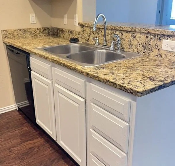 1132 Wind Haven Dr — Photo 56
