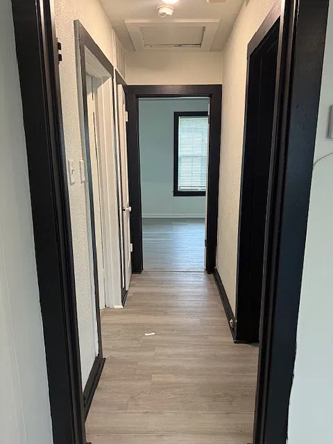 2 bed, 949 sqft, $1,000 — Photo 4