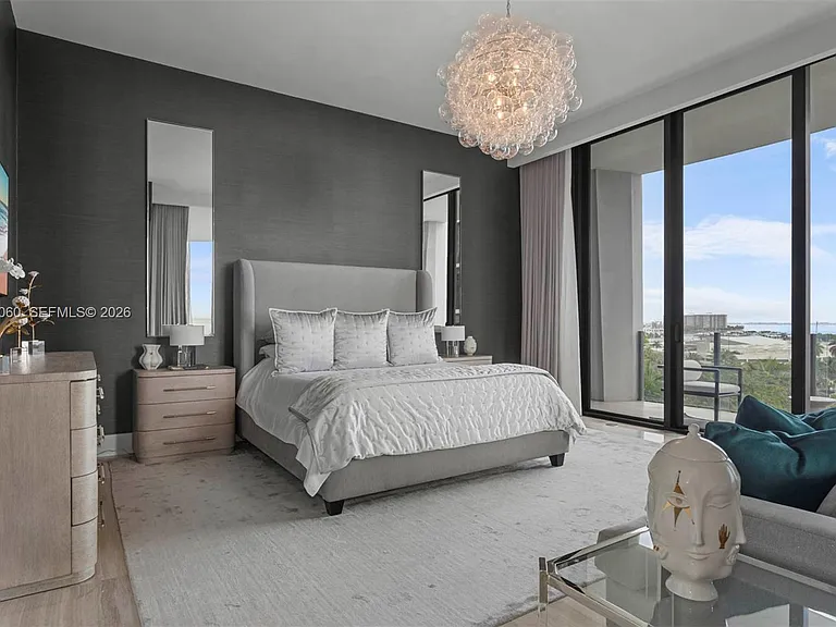 2821 S Bayshore Dr #8A — Photo 31
