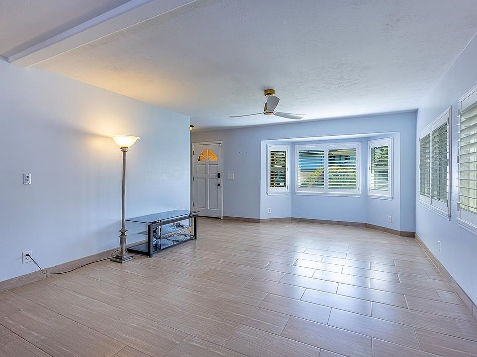 79 Kahana Ridge Dr, Lahaina, HI 96761 Zillow