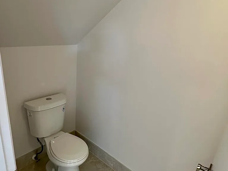 1631 Cypress Way E — Photo 13