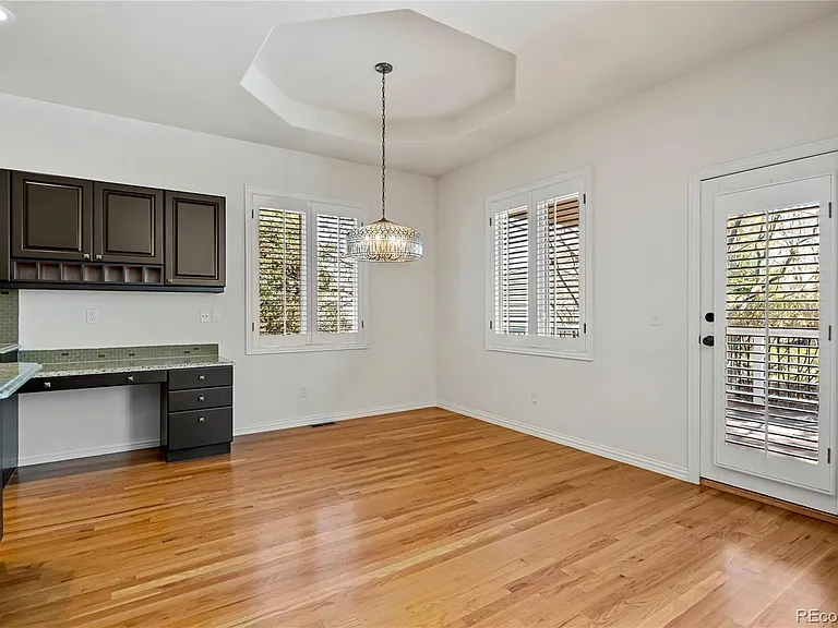 110 Blue Heron Cir — Photo 16