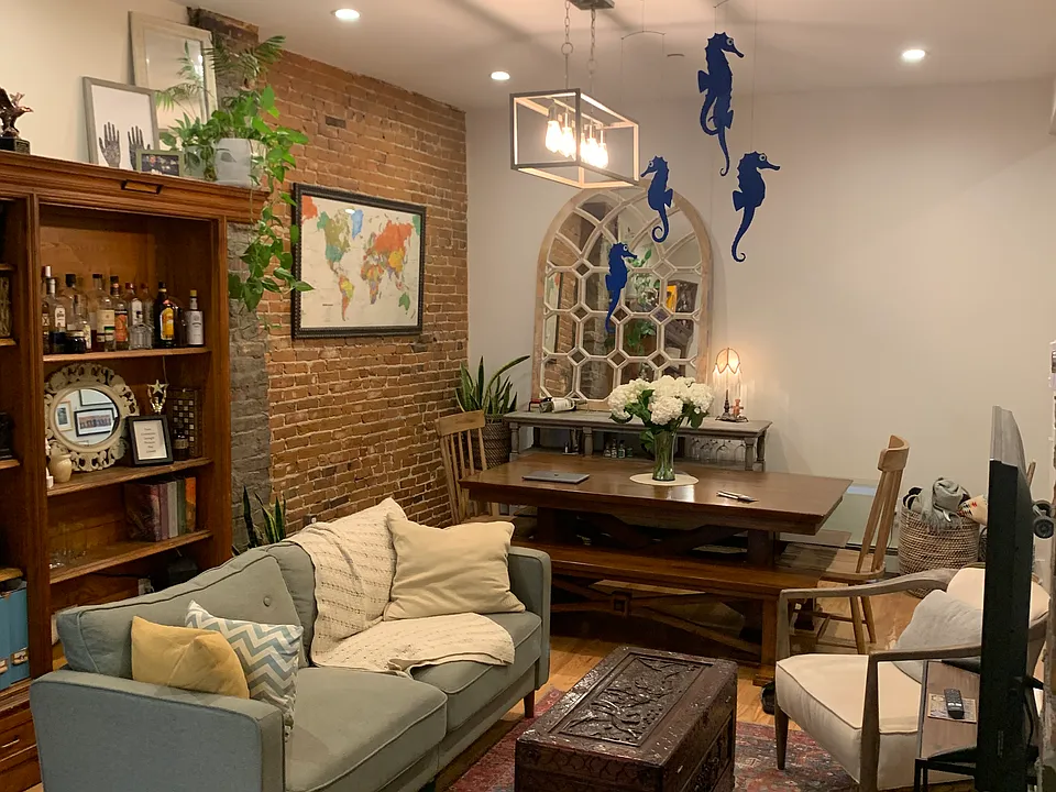 53 Broadway #1