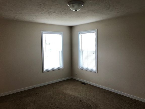 4th image of 1132 Hunters Glen Blvd #325
