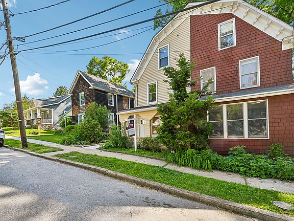 5th image of 5714 Rusk Ave