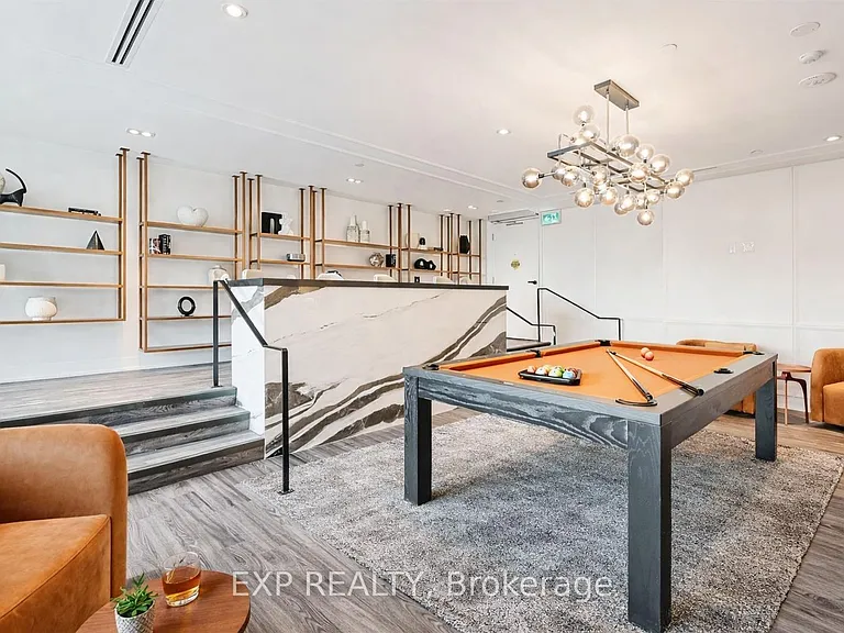 556 Marlee Ave #221 — Photo 16