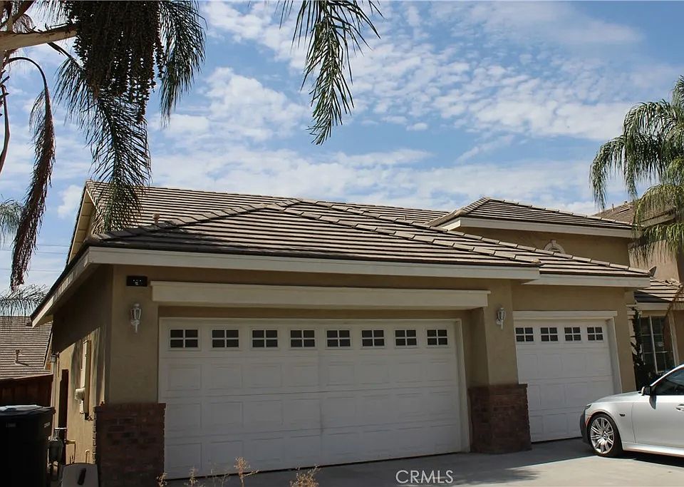 1st image of 2039 Becket Ct