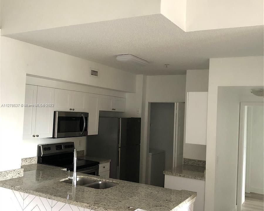 1st image of 2090 W Preserve Way APT 307