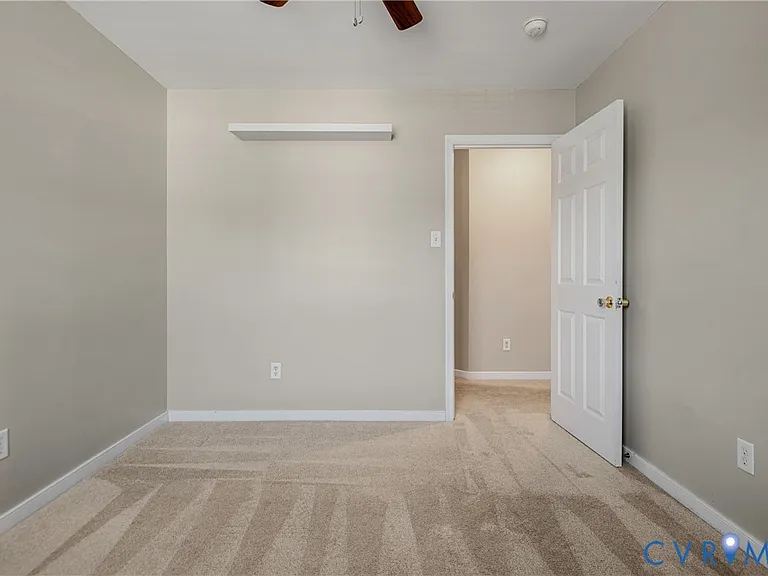 3924 Liberty Point Dr — Photo 41