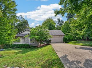 (Undisclosed Address), Lawrenceburg, IN 47025