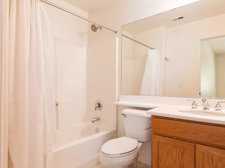 10338 Scripps Poway Pkwy #38 — Photo 30