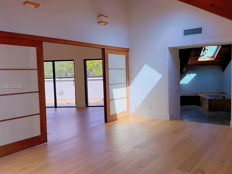 8925 SW 102nd Ter — Photo 70