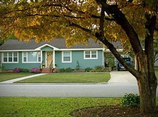 104 Legion Dr, Waynesboro, GA 30830